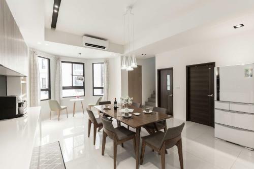 515 B&B