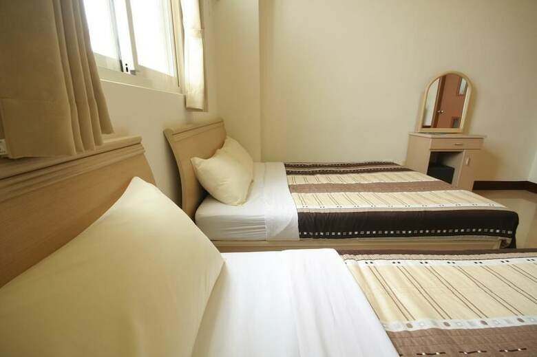 Bed & Breakfast Long Beach Private Lodging