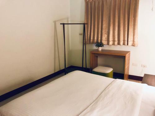 Guang Cyuan Homestay