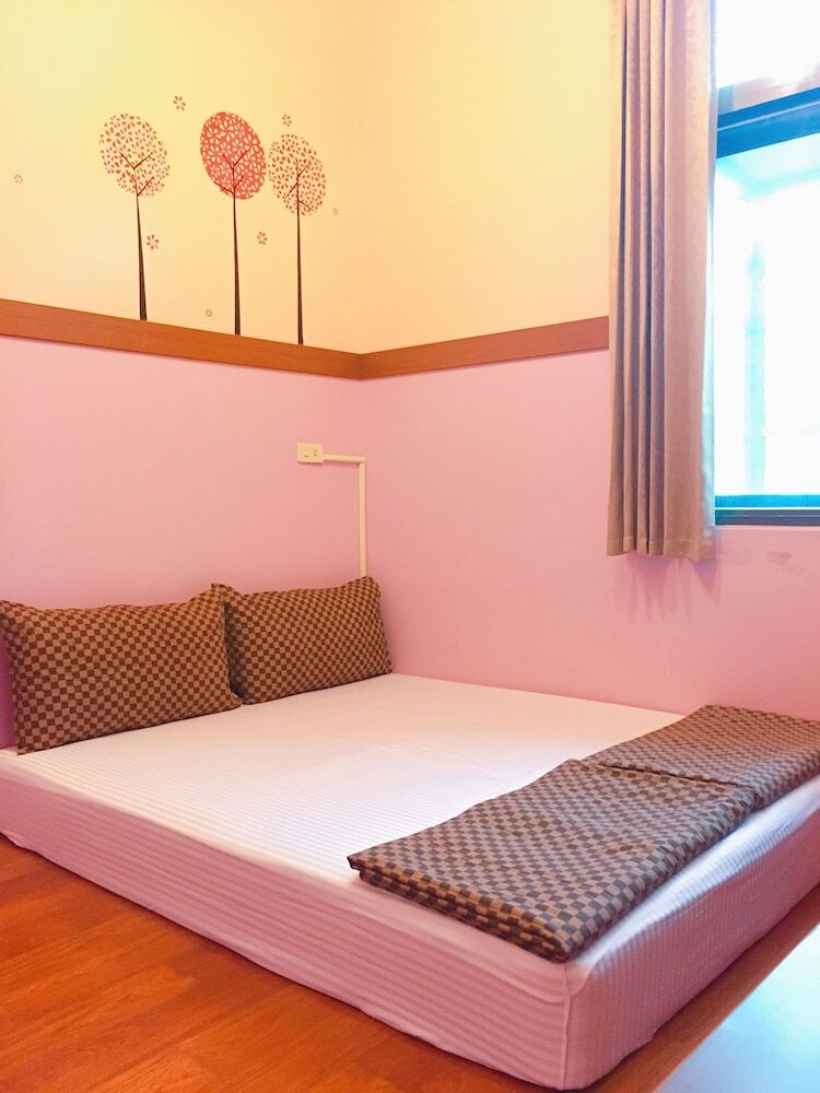 Hotel Gama Inn