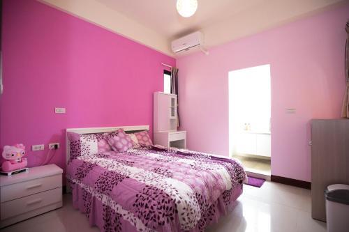 Home Attic