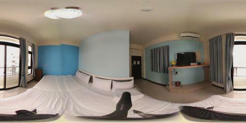 Home Attic