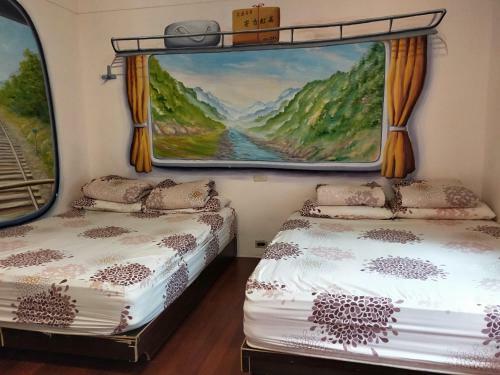 Signal B&B