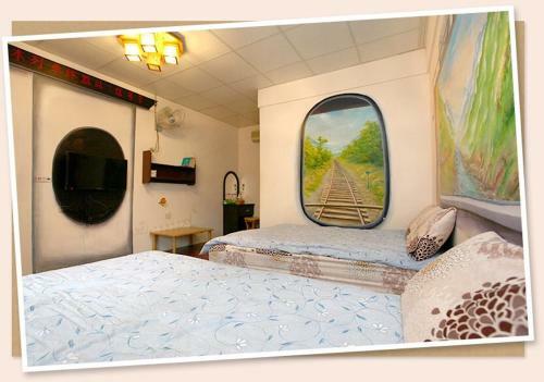 Signal B&B