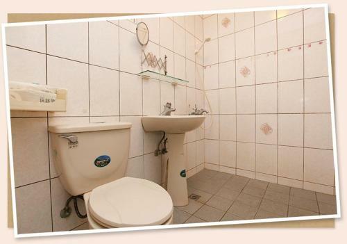 Signal B&B