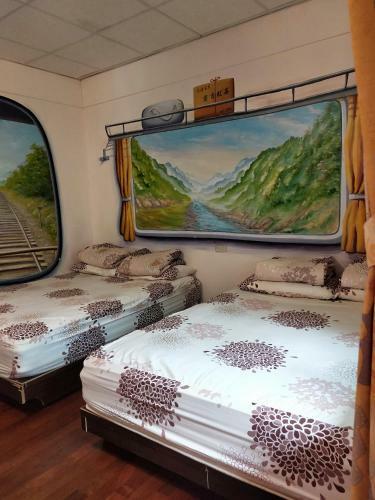 Signal B&B