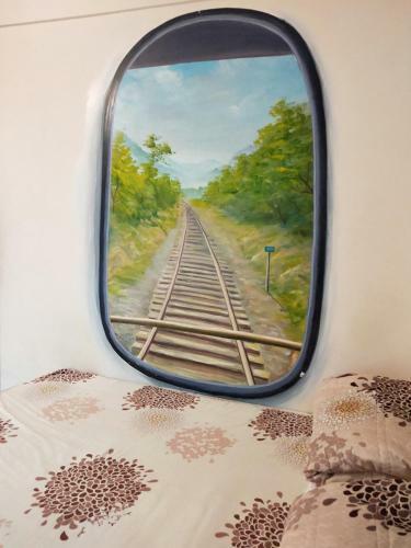 Signal B&B