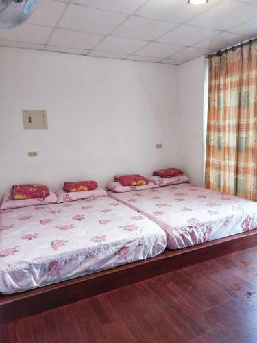 Signal B&B
