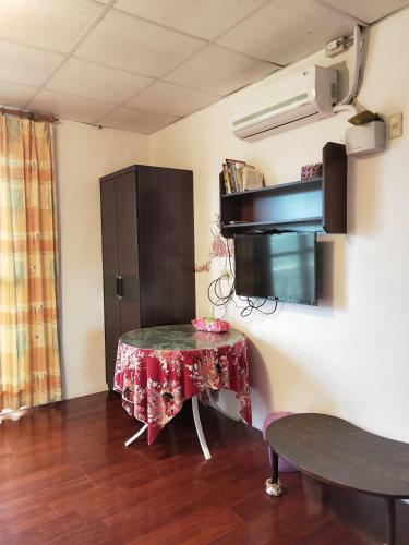 Signal B&B