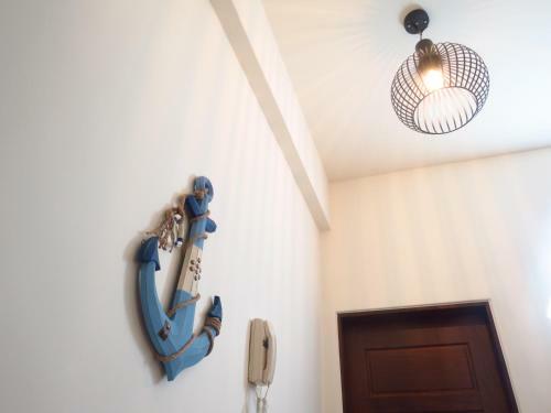 Nice Time Homestay