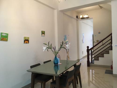 Nice Time Homestay