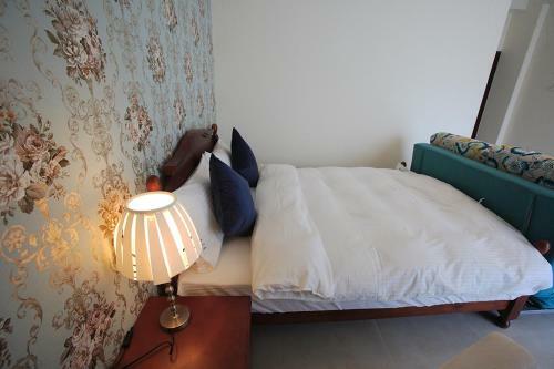Heye Homestay