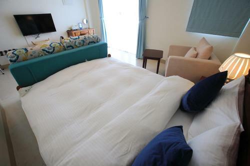 Heye Homestay