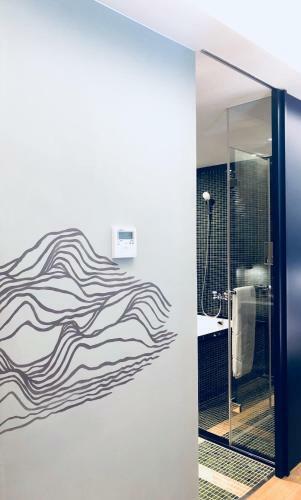 Hive Hotel