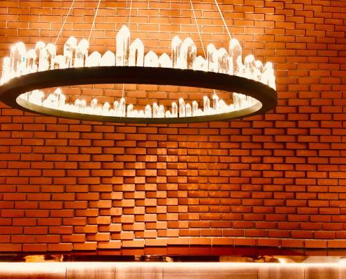 Hive Hotel