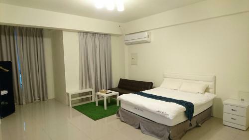 Hostal Catnap