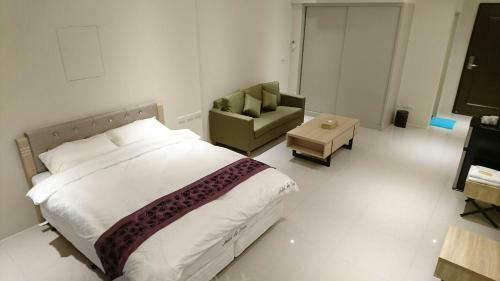Hostal Catnap