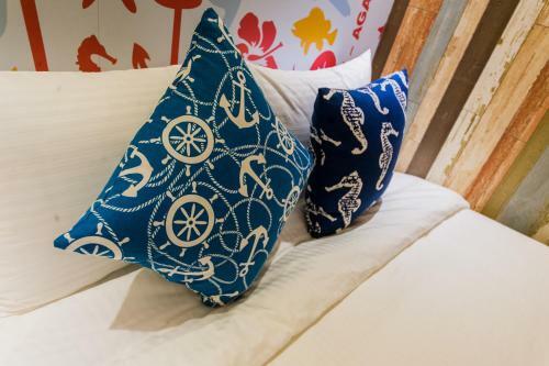 Ace Homestay
