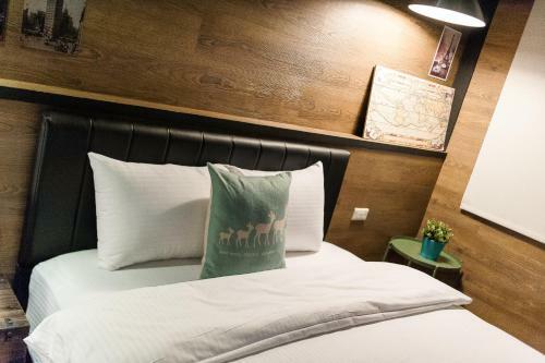 Ace Homestay