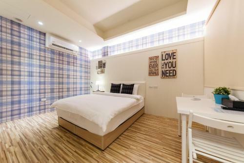 Ace Homestay