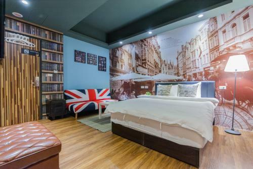 Ace Homestay