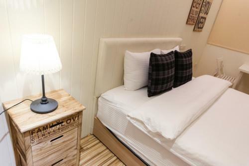 Ace Homestay