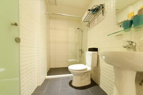 Ace Homestay