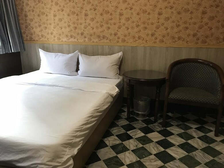Posada Gui Zu Hotel