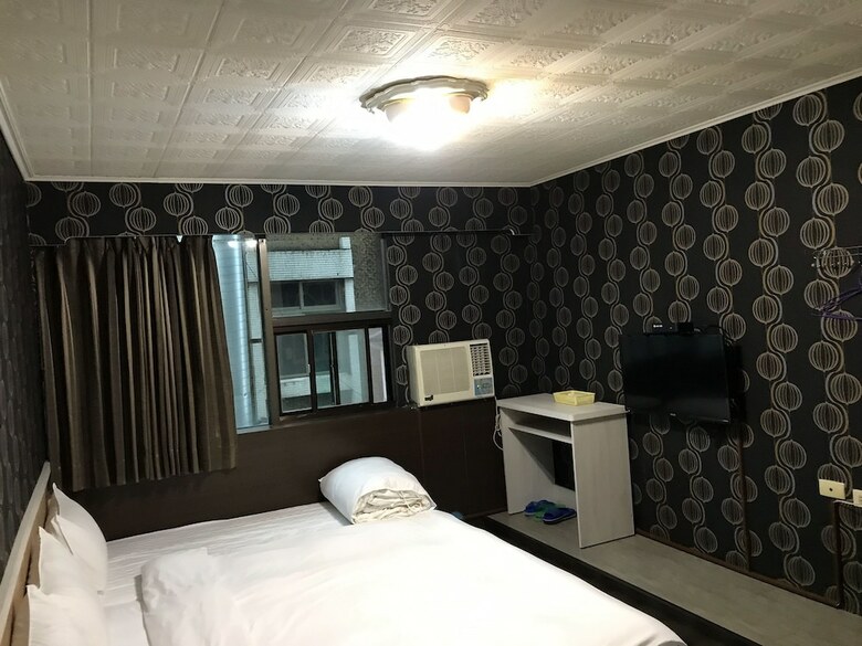 Posada Gui Zu Hotel