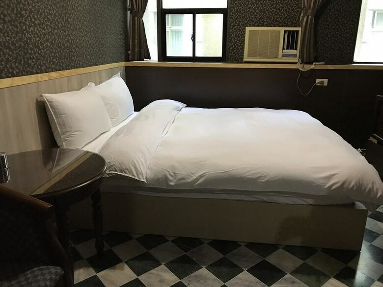 Posada Gui Zu Hotel