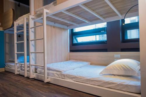 Cam B&B