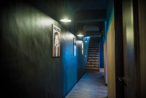 Cam B&B