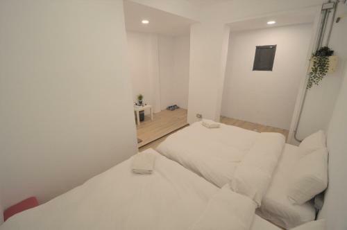 Hostal Feng Chia 85 Guest House