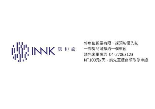 Hotel Innk
