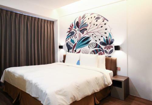Hotel Innk