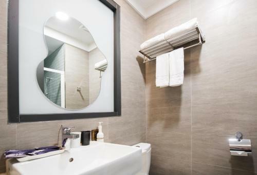 Hotel Innk