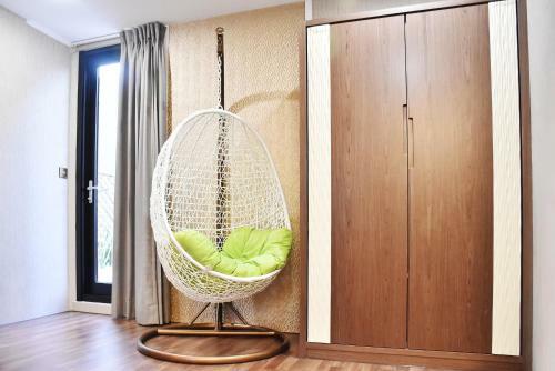 Hotel Innk