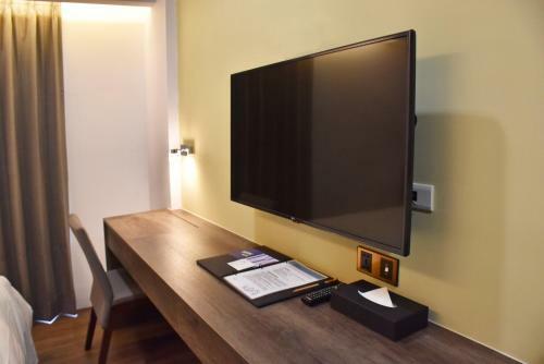 Hotel Innk
