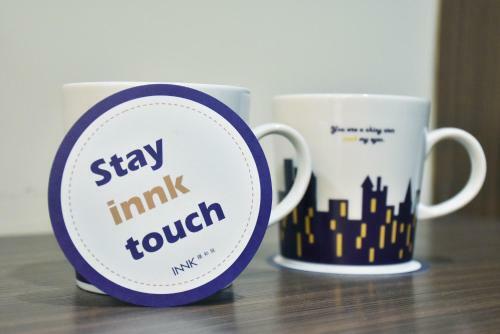 Hotel Innk