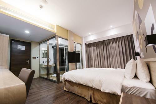 Hotel Innk