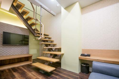 Hotel Innk