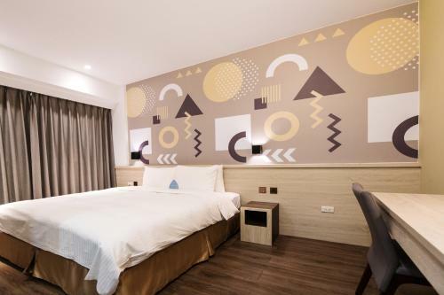 Hotel Innk