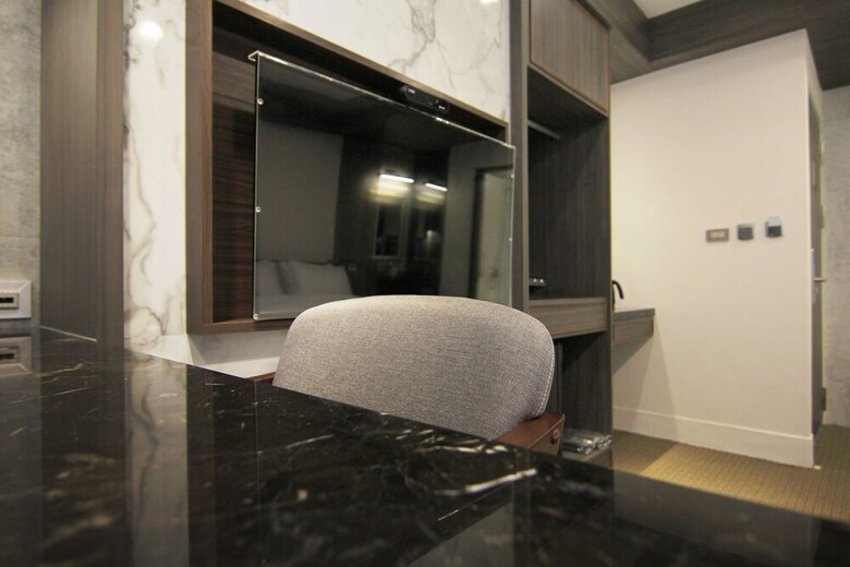 Dream Mansion Hotel