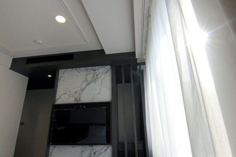Dream Mansion Hotel