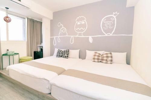 Posada Nu Stay