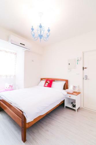Posada Nu Stay