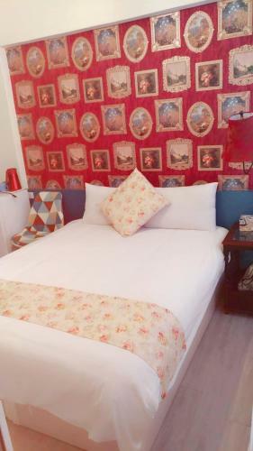 Posada Nu Stay