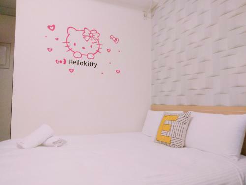 Hostal Journey House ????