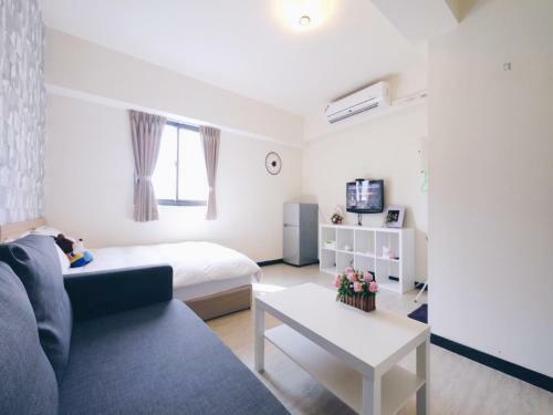 Hostal Journey House ????