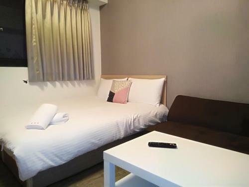 Hostal Journey House ????